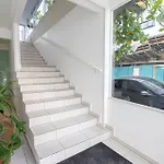 Joa33 - 3 Dorm, Climatizado, Garagem